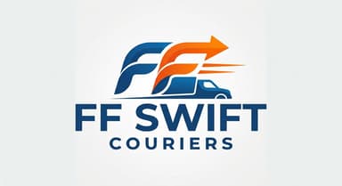 FF Swift Couriers